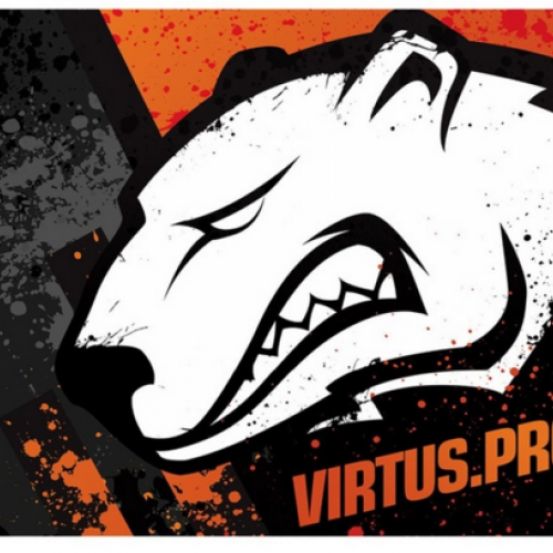 Team Fortress Dota 2 Pad To Mouse Laptop Mouse  Pad