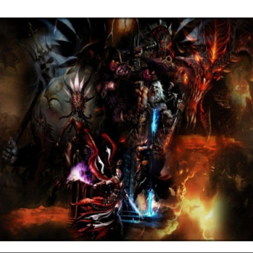 Personality game pad to mouse notebook computer mouse mat brand