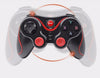 Gamepad Gaming Controller Remote Control