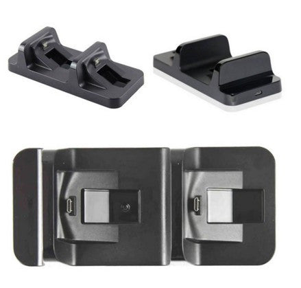 PS4 Wireless Controller Gaming Accessories