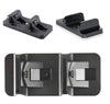PS4 Wireless Controller Gaming Accessories