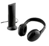 Radio Wireless Headphone Gaming