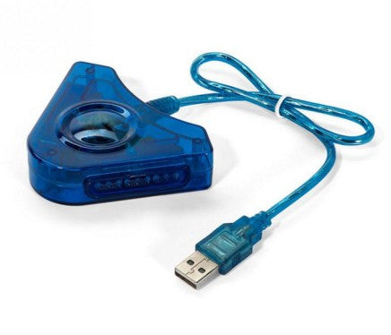 Gaming Accessories