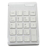 Numeric Keypad Number Keyboard For Laptop