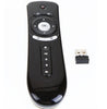 Sense Motion Stick Gaming Laptops Desktops Accessories