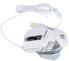 Wired Optical Game Gaming Mouse