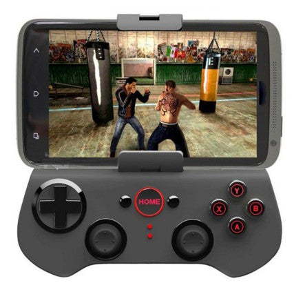 Game pad Joystick Gaming Control