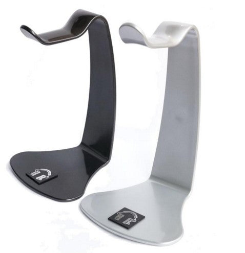 Earphone Rack Headset Accessories