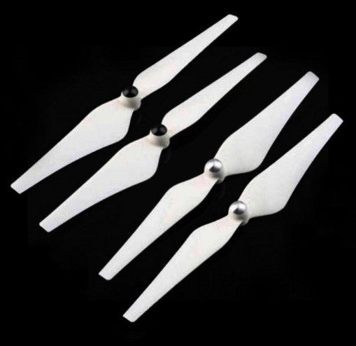 Tightening Propeller Prop Gaming Accessories