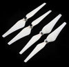 Tightening Propeller Prop Gaming Accessories