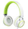 Laptop Computers Tablet Folding Earphones