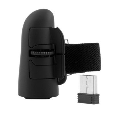 Desktop Computer Accessories Mice Portable Wireless