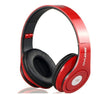 Stereo With Microphone Portable Phones Earphone